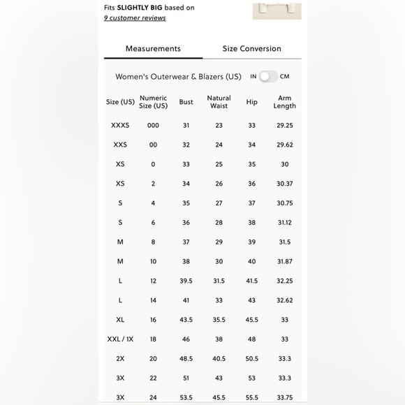 J.Crew Short Barn Jacket™ in cotton twill - Picture 5 of 10